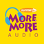 More & More Audio icon