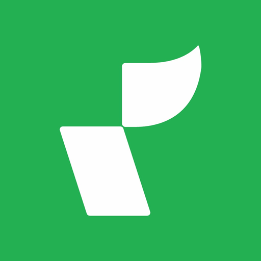 KASB KTrade app icon