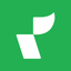 KASB KTrade icon