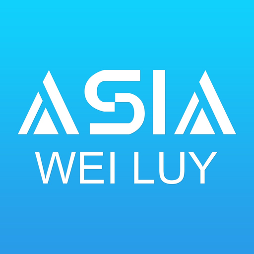 ACE Member app icon