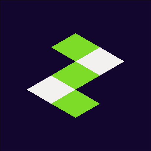 Zelos Team Management app icon