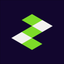 Zelos Team Management icon