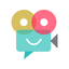 FLIXY icon