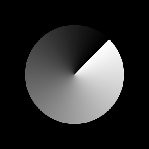 Avrora Sleep Sounds & Stories app icon