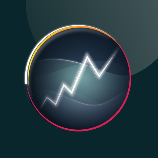 SMAVESTO - Einfach anlegen app icon