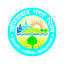 Ghaziabad 311 icon