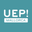 UEP Mallorca icon