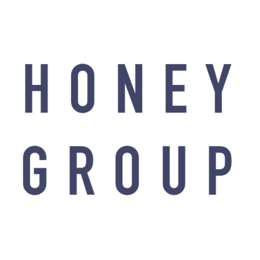 HONEYGROUP（ハニーグループ） app icon