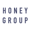 HONEYGROUP（ハニーグループ） icon