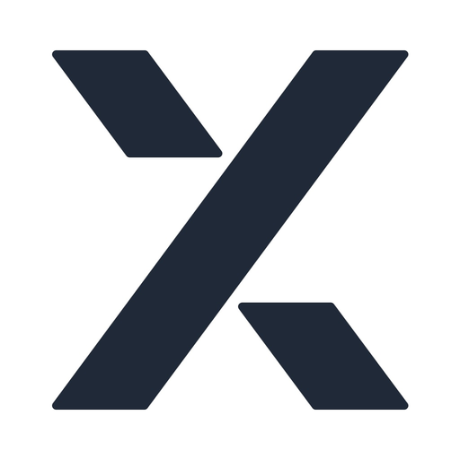 Flexime app icon