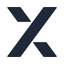 Flexime icon
