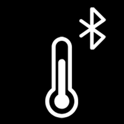RDTTool app icon