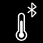 RDTTool icon