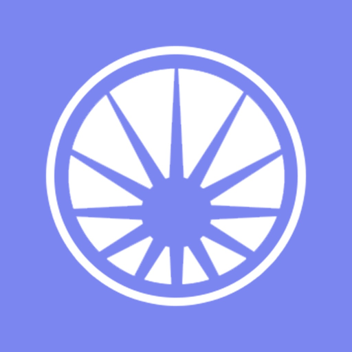 RW.LIGHT app icon