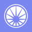 RW.LIGHT icon