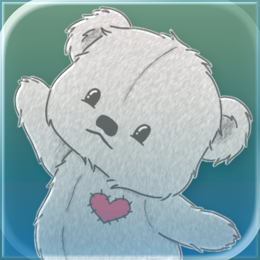 PT Sticker Shop app icon