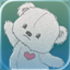 PT Sticker Shop icon