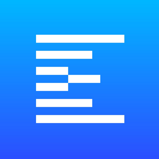 EffectGo app icon