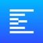 EffectGo icon