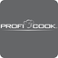 Proficook Sous Vide icon