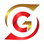 GPS MobileTrack icon