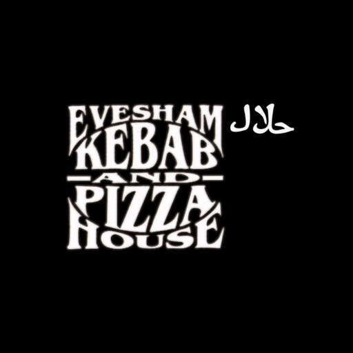 Evesham Pizza And Kebab House app icon