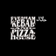 Evesham Pizza And Kebab House icon