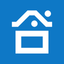 QS Admin icon