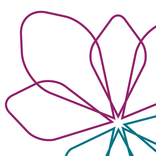 Read Lotus app icon