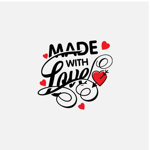 Love Romance - Adult Stickers app icon