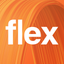 Orange Flex – offer with eSIM icon