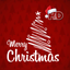 Best Christmas Wallpapers 2019 icon