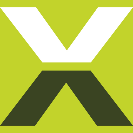 S&G Axis app icon