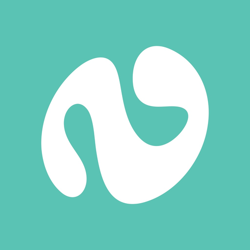 NYXELL - Entradas a discotecas app icon