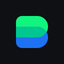 B-Pay: scan, buy icon