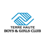 Terre Haute Boys & Girls Club icon