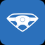 KazDriver icon