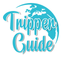 Tripper Guide icon