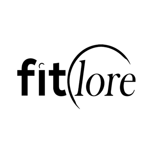 FitLore app icon