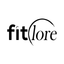 FitLore icon
