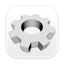 ShapeScript icon