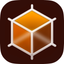 Cardbox icon
