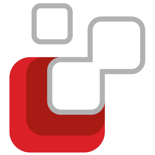 Tele-Cloud app icon