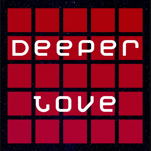Deeper Love - SoundPad app icon