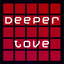 Deeper Love - SoundPad icon
