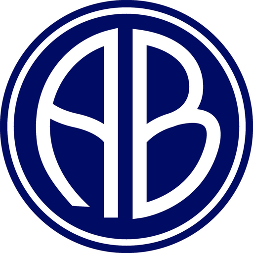 AristoBook app icon