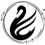 Zurno icon