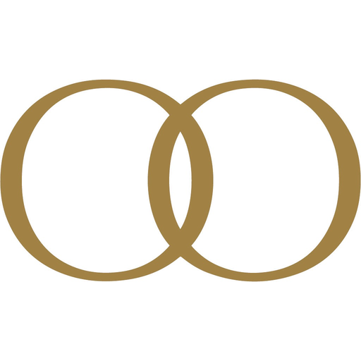 Addoony Beauty app icon