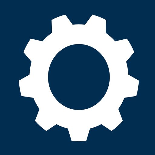 Field Device Configurator app icon
