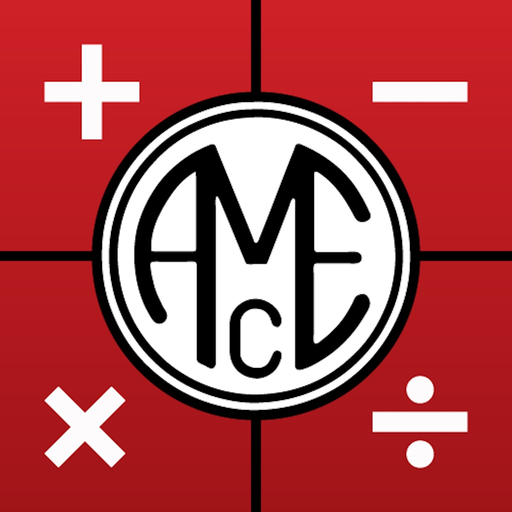 Machinist Tool app icon